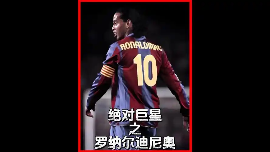 保守的开局