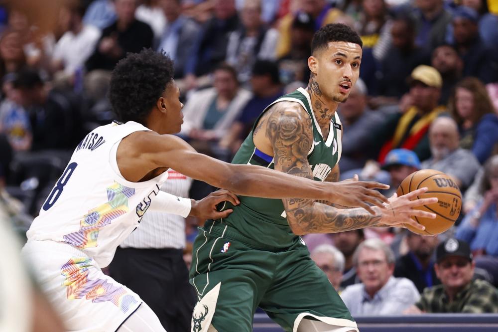 星球员的薪 星球员的薪