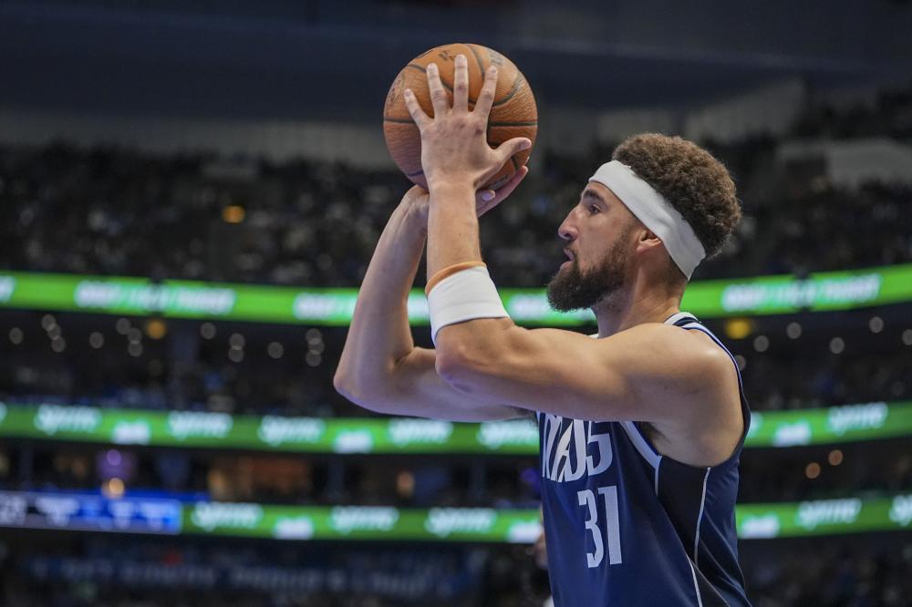 足轻重的国 足轻重的国