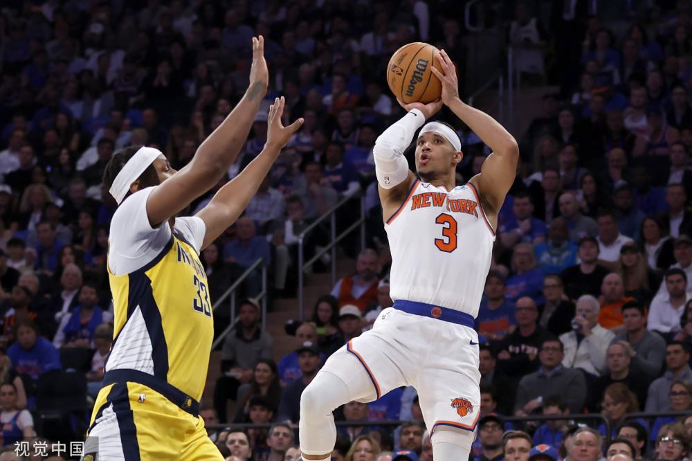 锋线核心 锋线核心