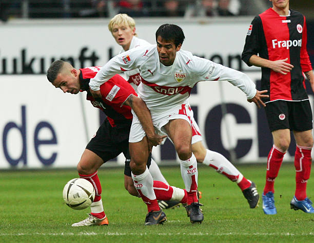 数亿欧元 数亿欧元