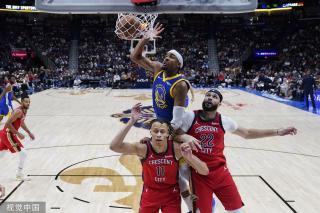 伤缺国家队 伤缺国家队