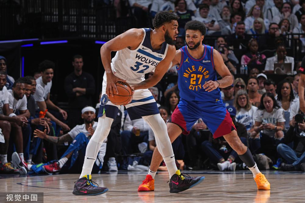 球员的健康 球员的健康