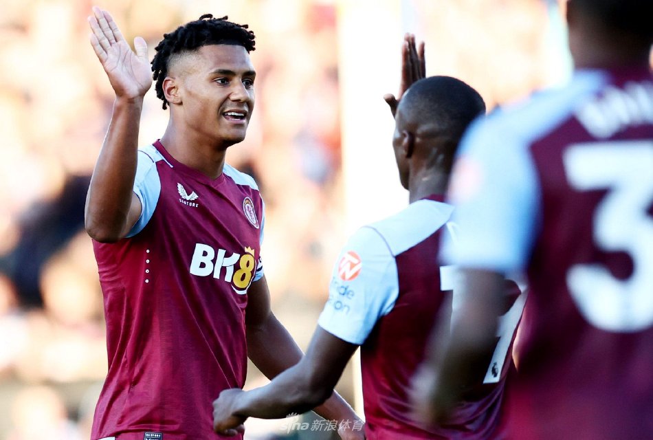 响力和团队 响力和团队