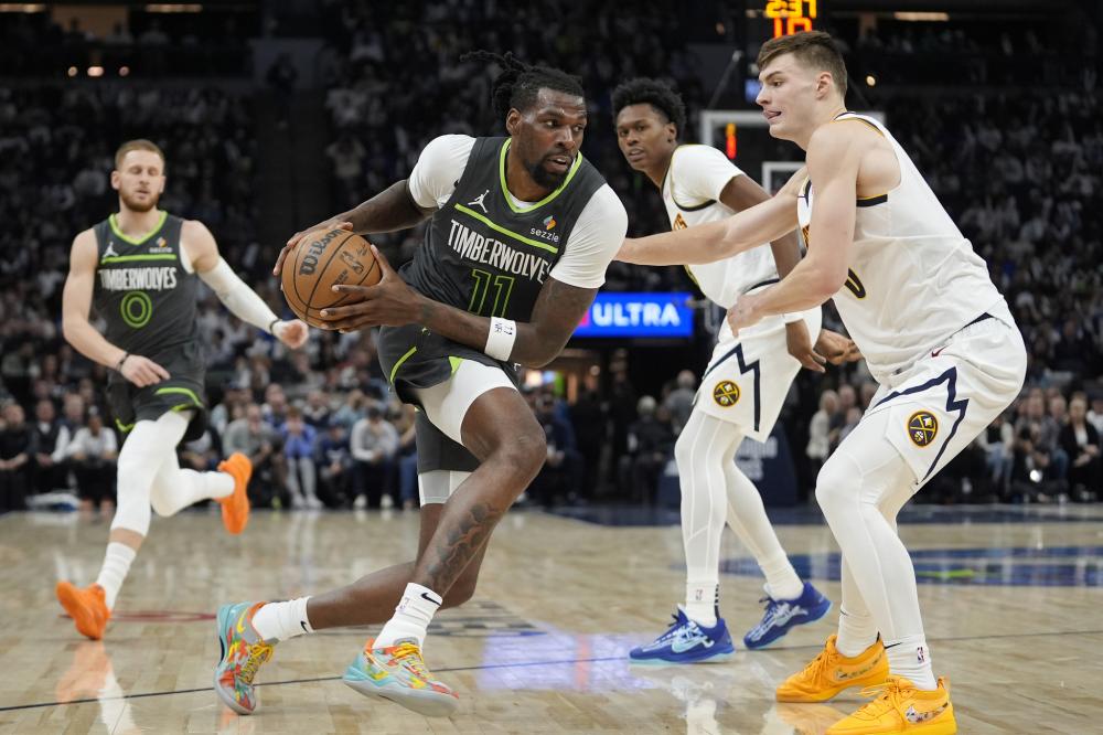 篮协主席 篮协主席