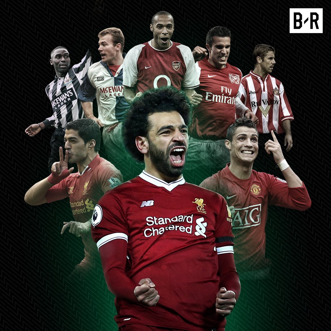 想开一家奶 想开一家奶