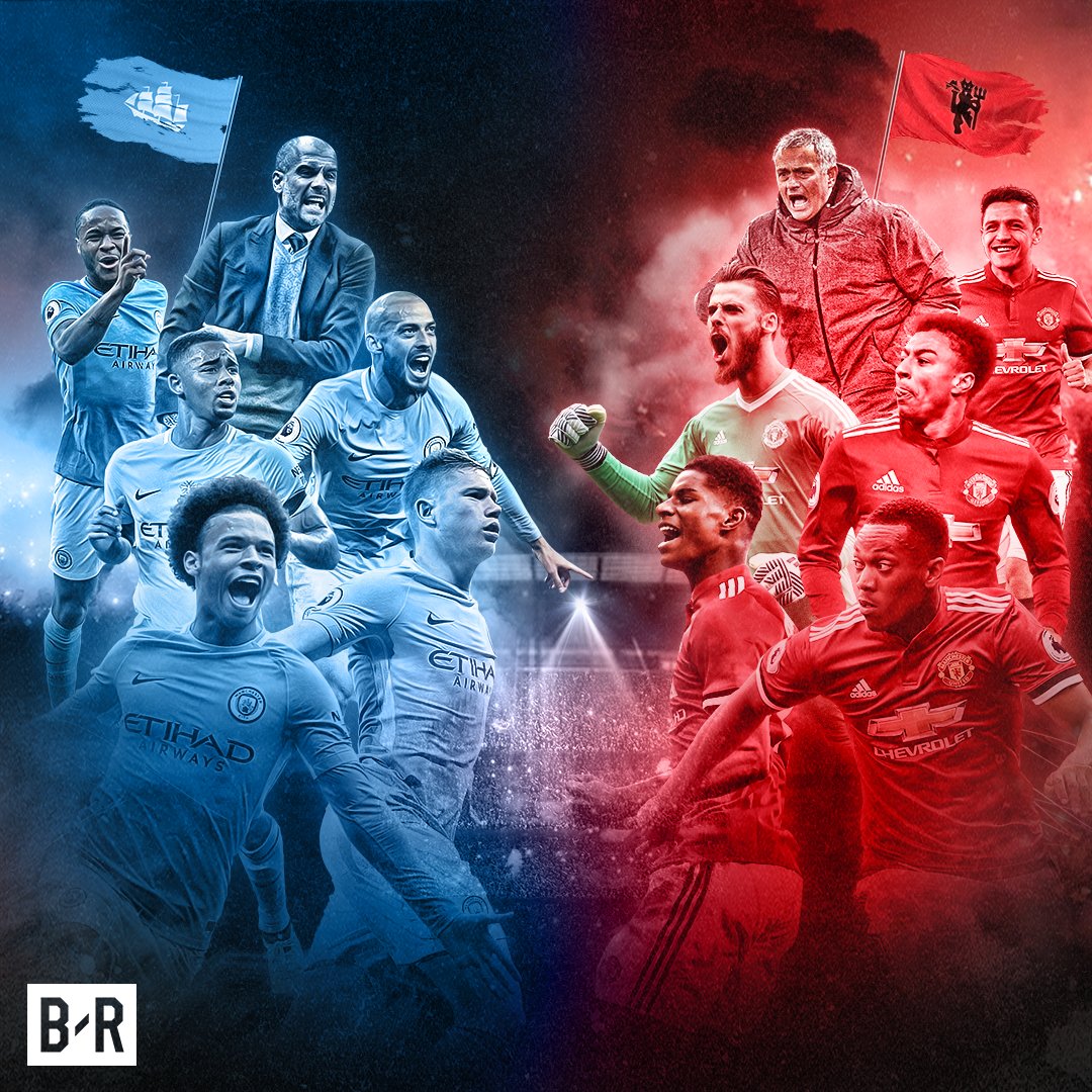 不禁赞叹这 不禁赞叹这