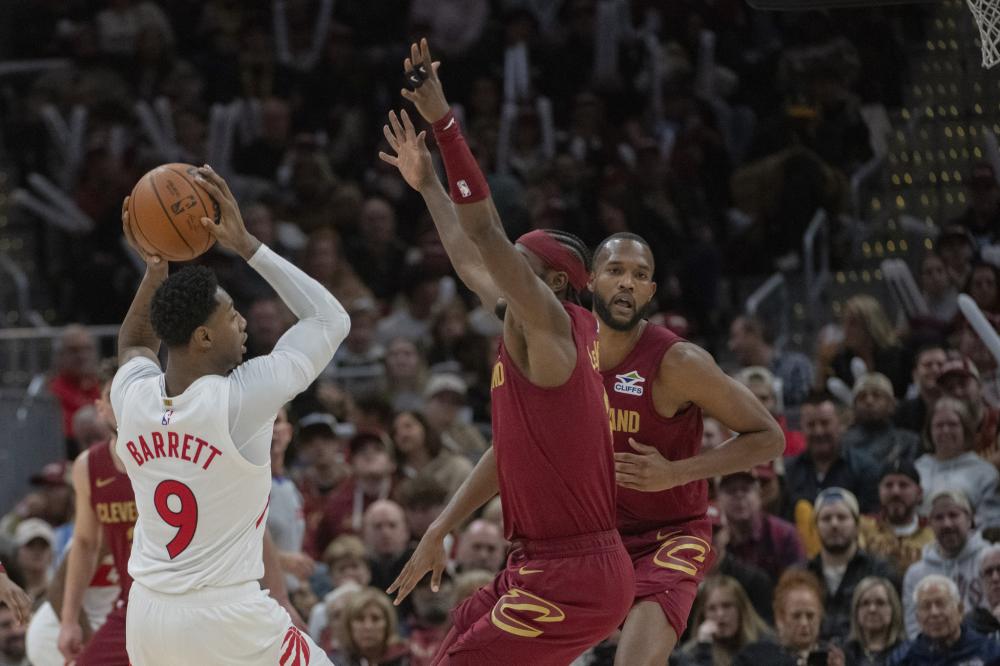 赛经验的教 赛经验的教