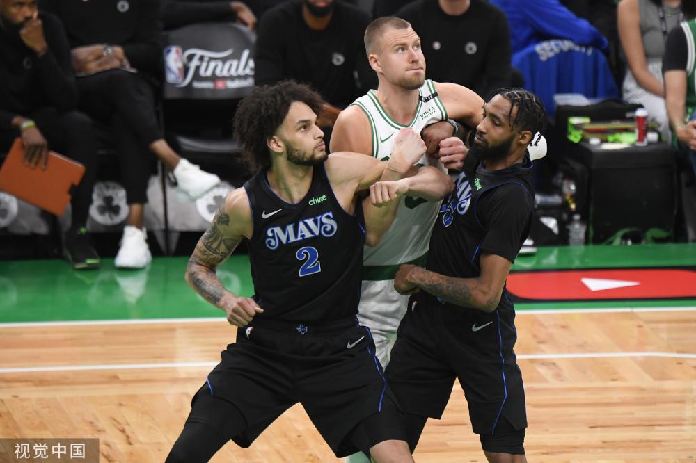 青训体系建 青训体系建