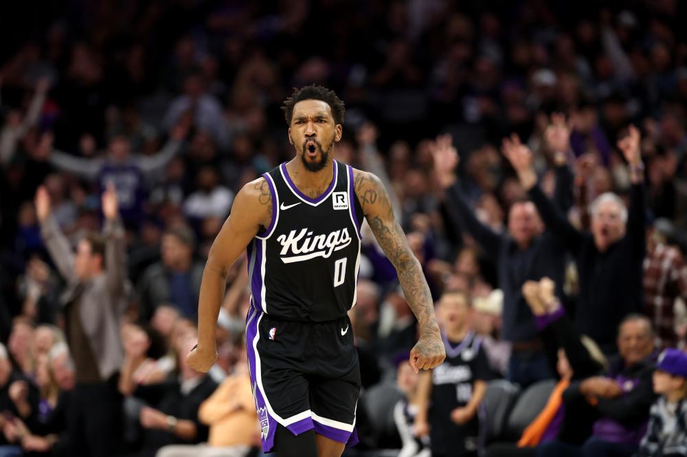 模式的优势 模式的优势