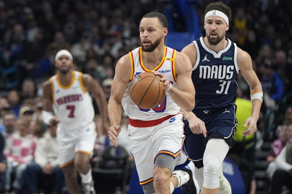 还蕴藏着关 还蕴藏着关