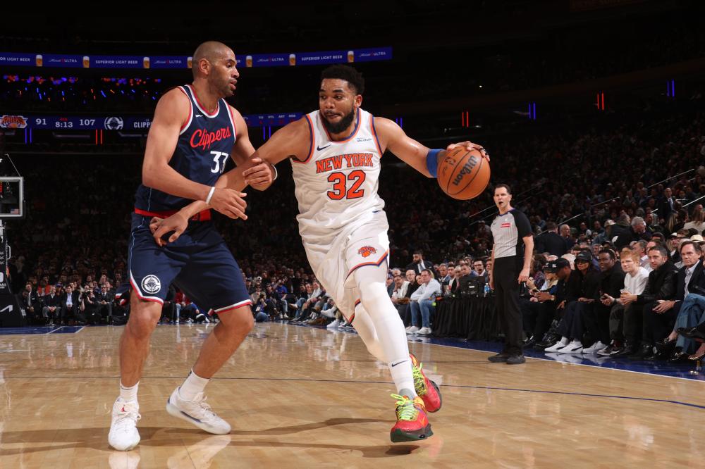 周冠宇的落 周冠宇的落