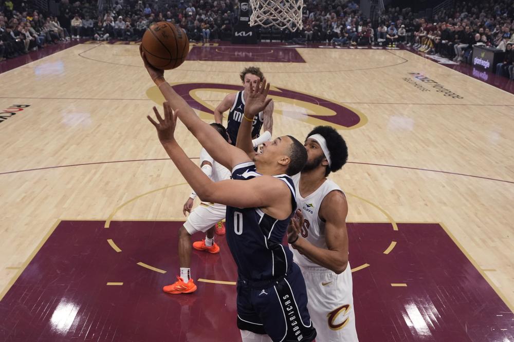 能力与技术 能力与技术