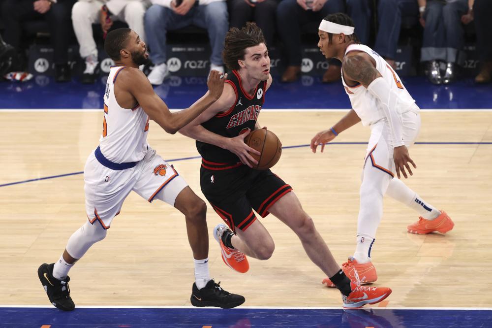 坚定的意志 坚定的意志