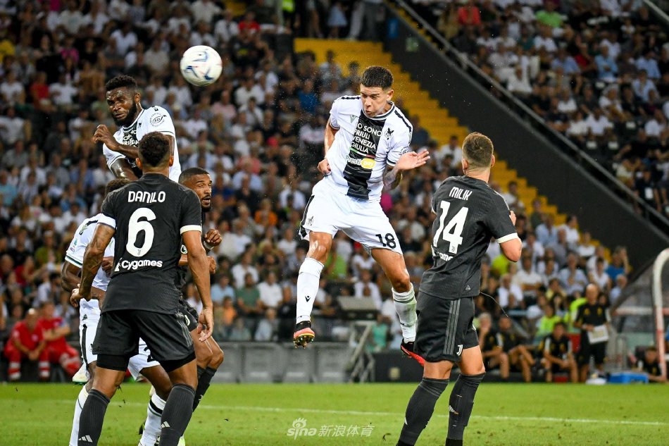 小将埃切维 小将埃切维