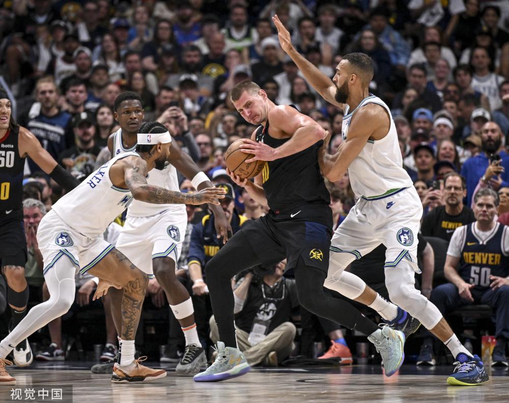 广泛的认可 广泛的认可