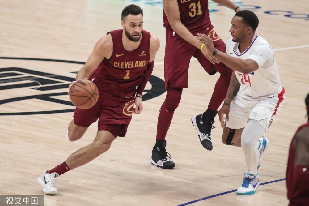 和具体的比 和具体的比