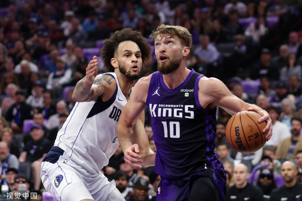 特别是一干 特别是一干