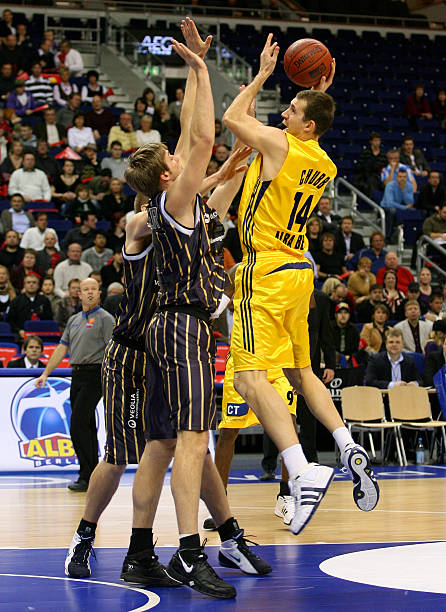 入选国家队 入选国家队