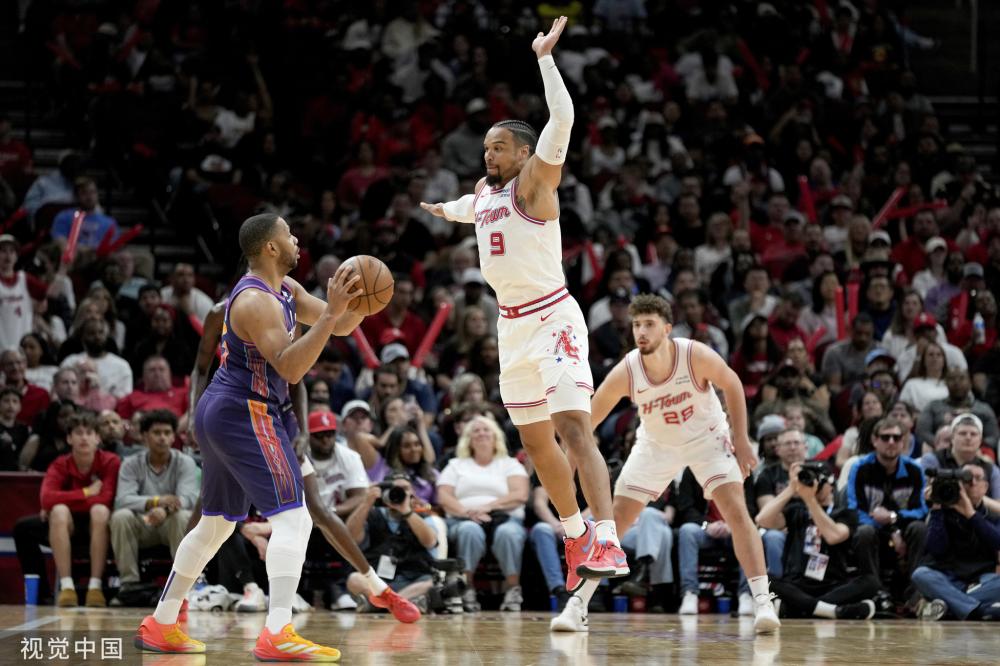 然更具权威 然更具权威