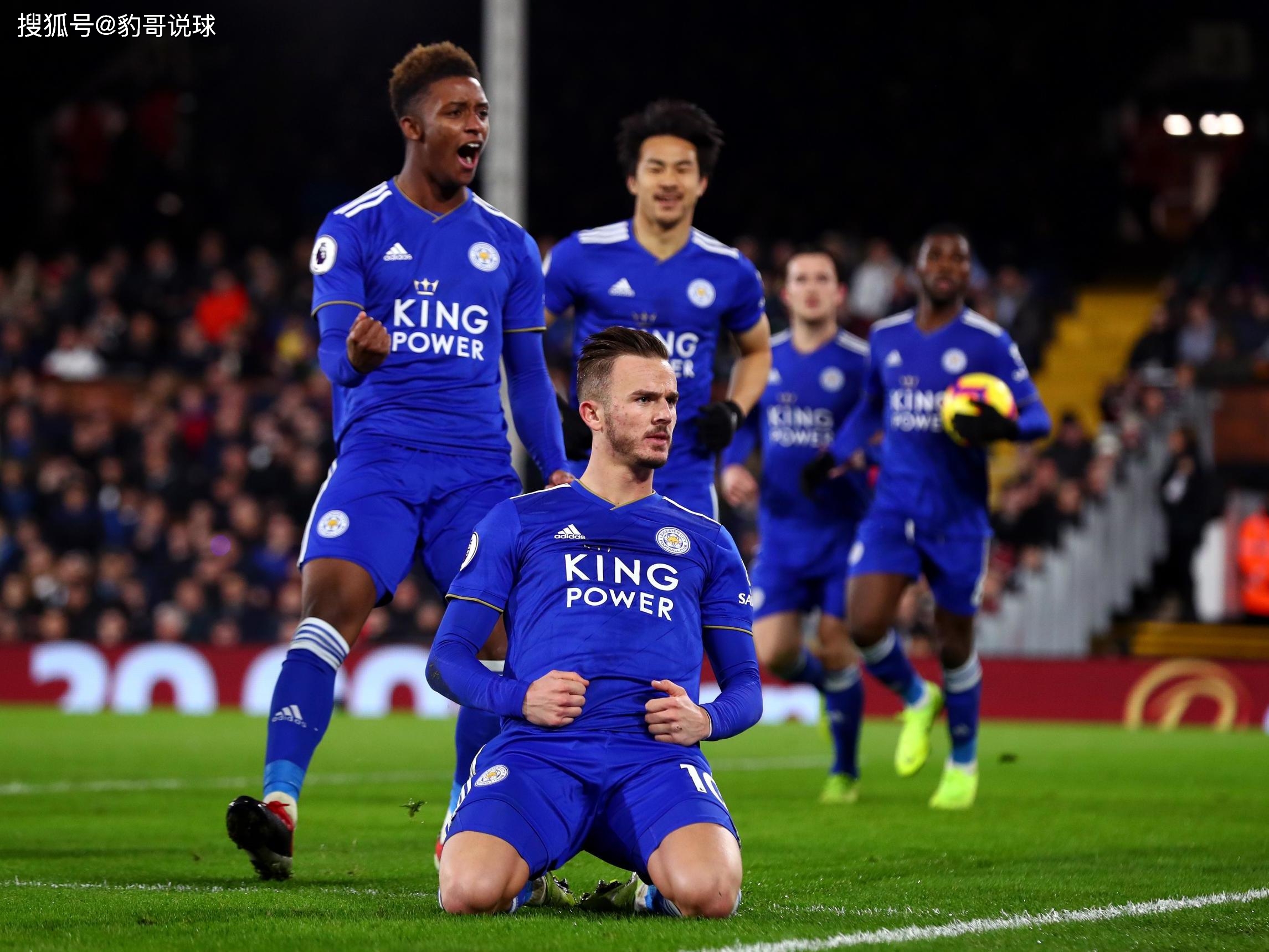 个职业生涯 个职业生涯