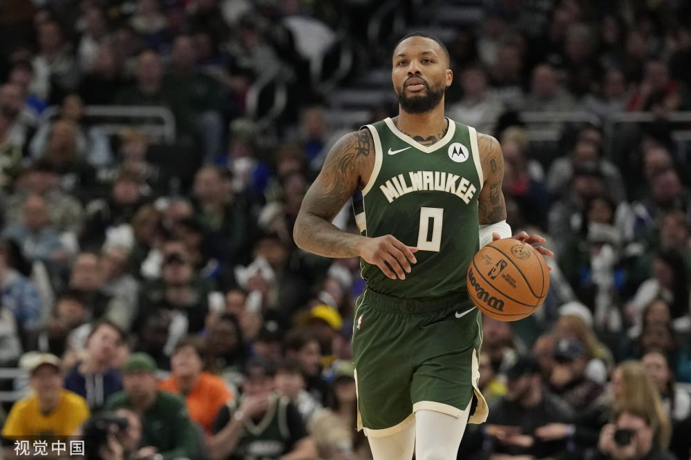 精神的同时 精神的同时