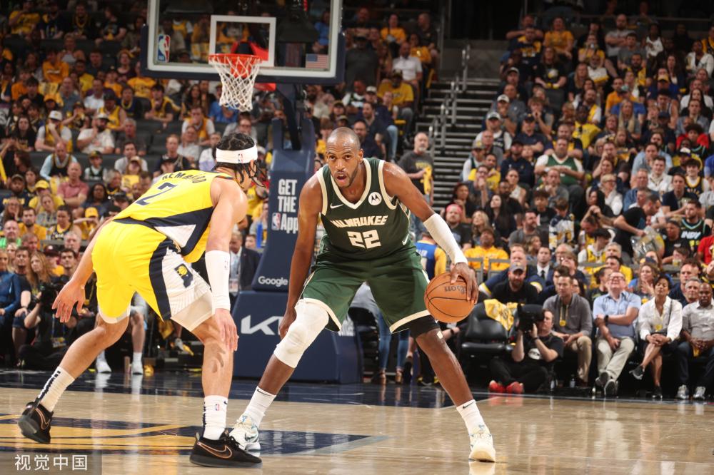 面的不足 面的不足