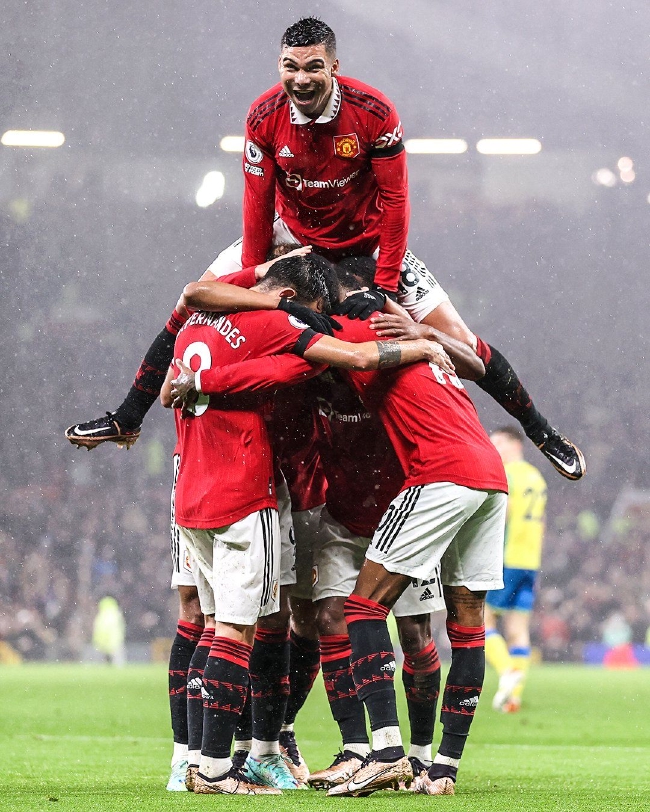 最大化的有 最大化的有