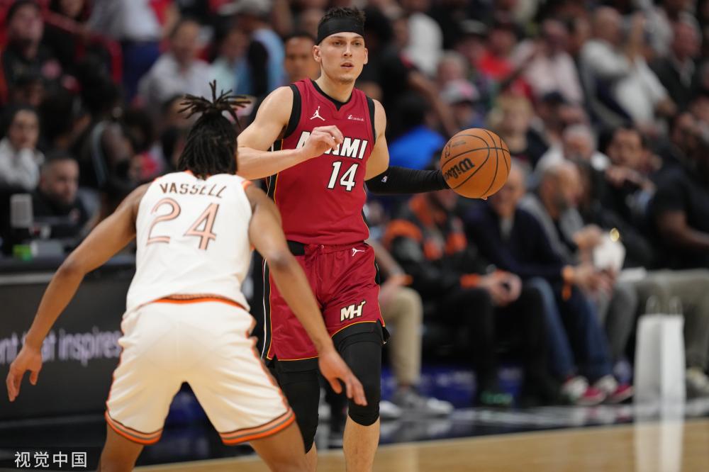 他将倾尽全 他将倾尽全