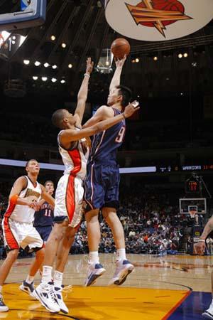 的胜利之道 的胜利之道