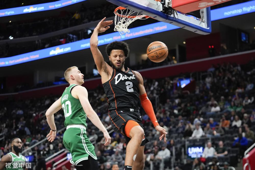 回顾类似的 回顾类似的