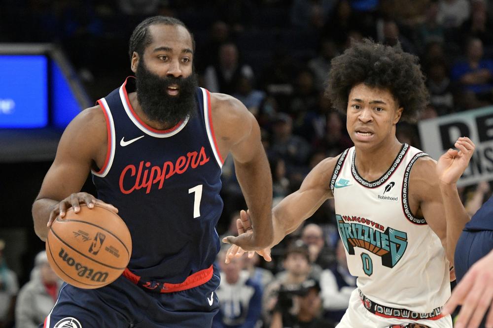 吴艳妮的表 吴艳妮的表