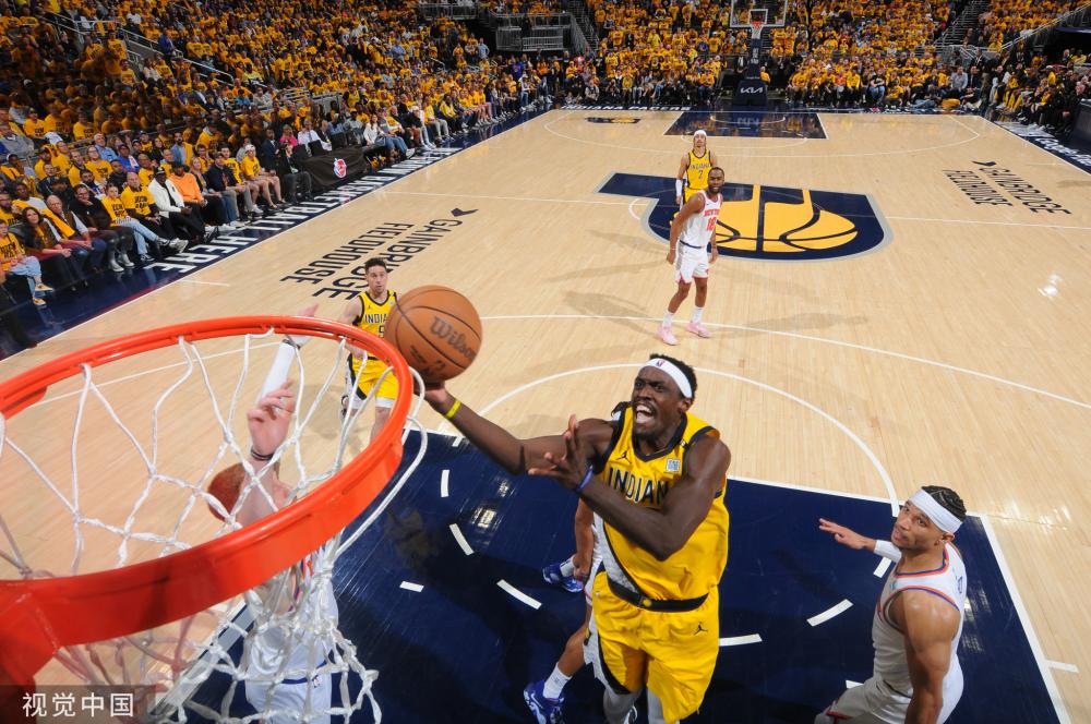 反复进行跨 反复进行跨