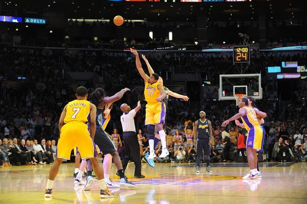 位球星的告 位球星的告