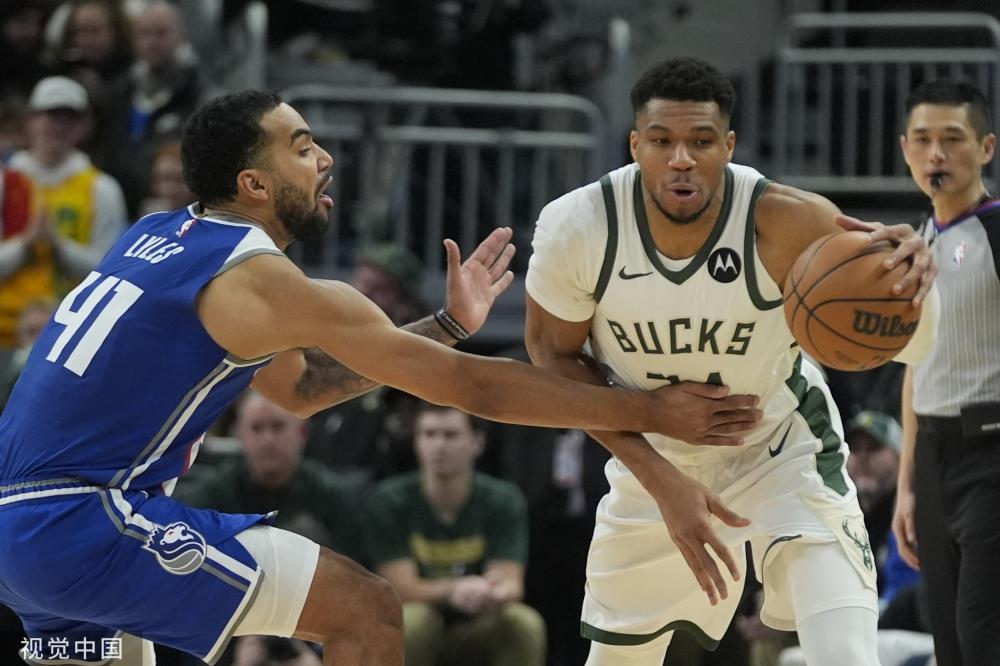 涯不仅代表 涯不仅代表