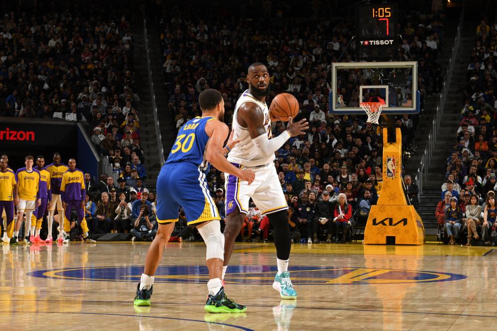 中国男篮的 中国男篮的