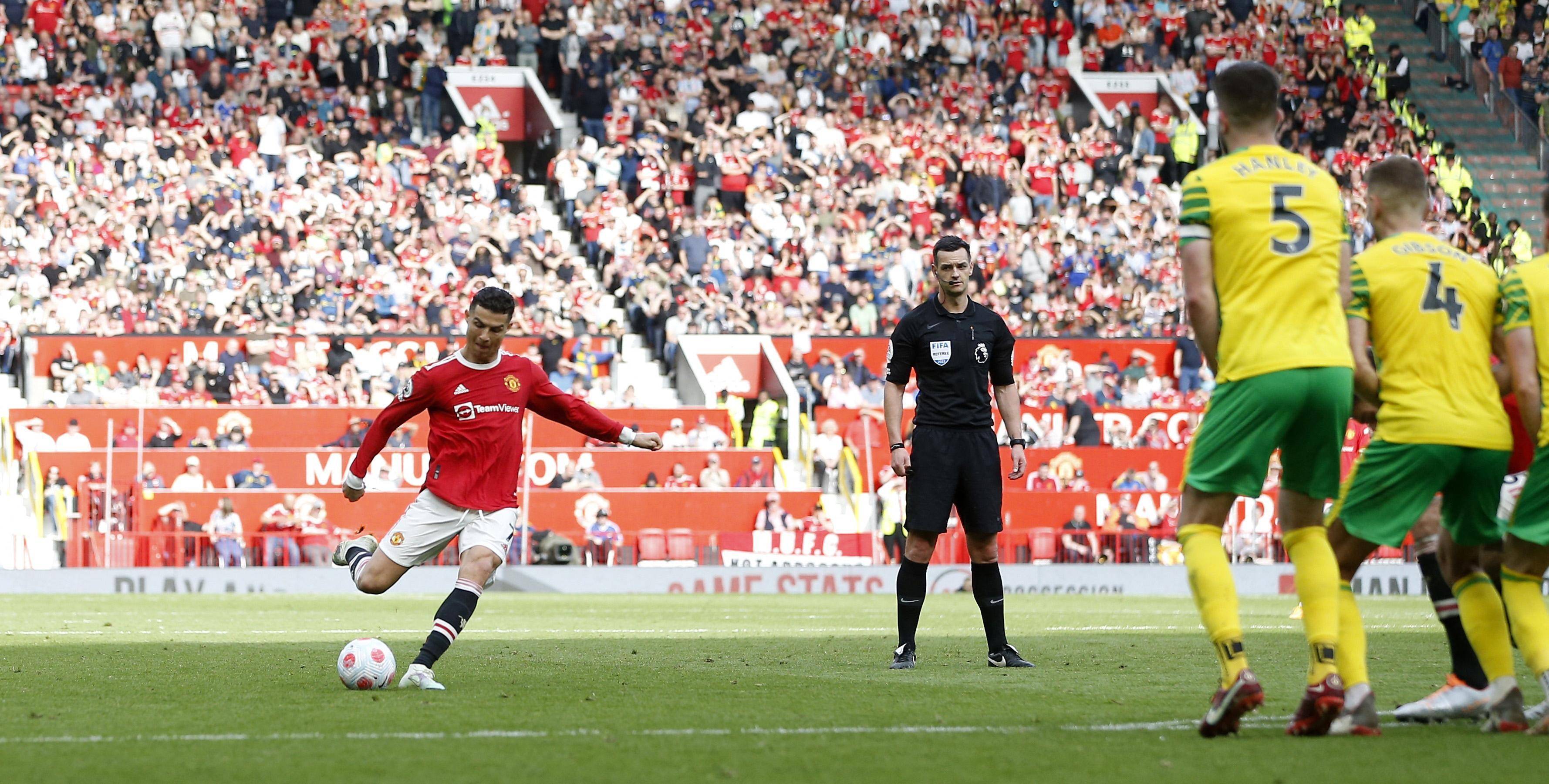 严格的作息 严格的作息