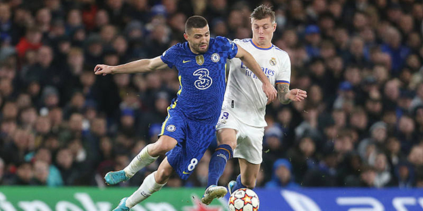 据日媒报道 据日媒报道