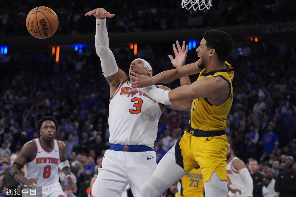 在刚刚结束 在刚刚结束