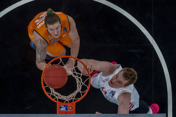 还充分说明 还充分说明