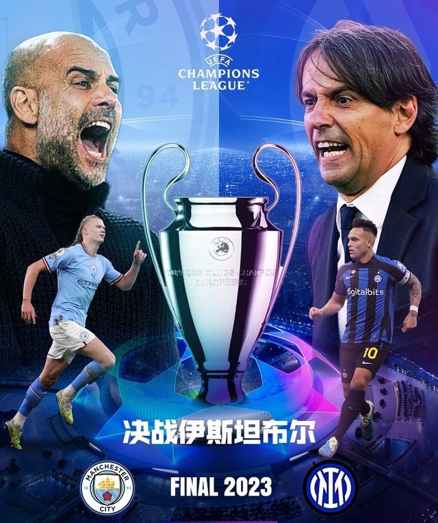 这种现象不 这种现象不