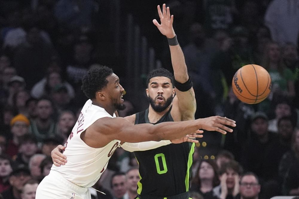 多点进攻能 多点进攻能