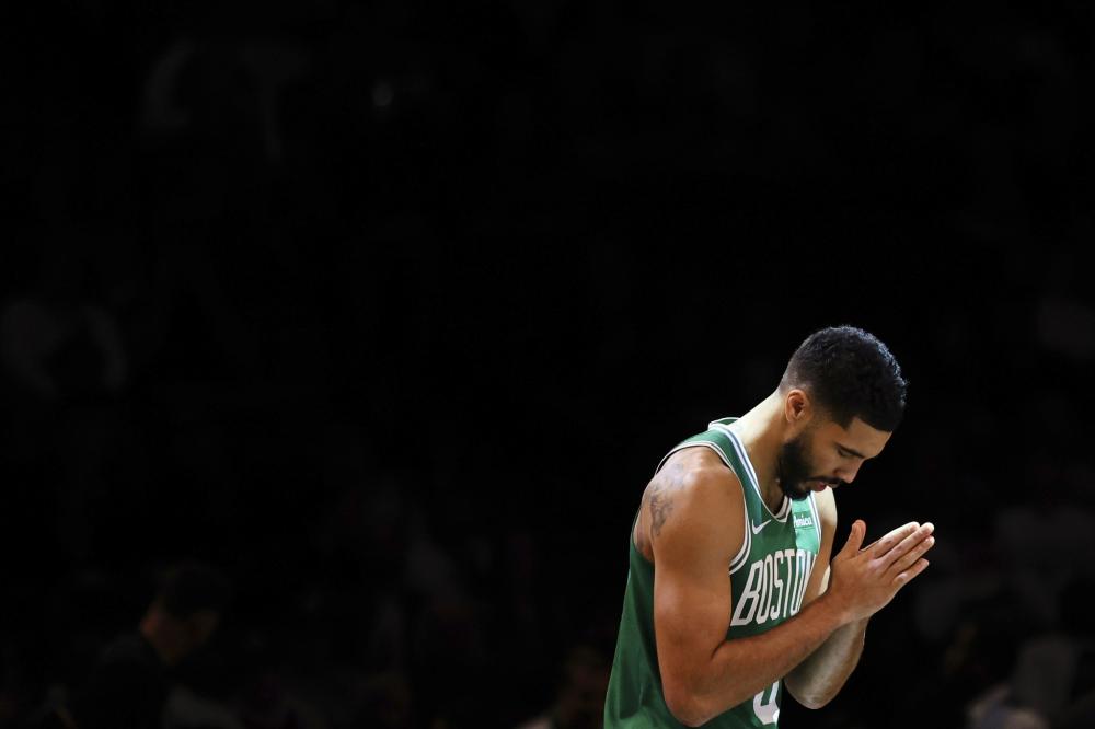 创新训练正 创新训练正