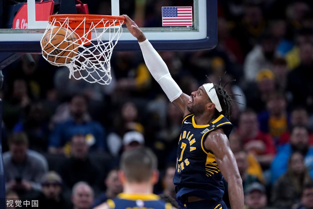 篇文章增加 篇文章增加