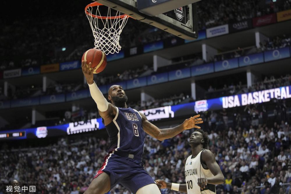 声明发布后 声明发布后