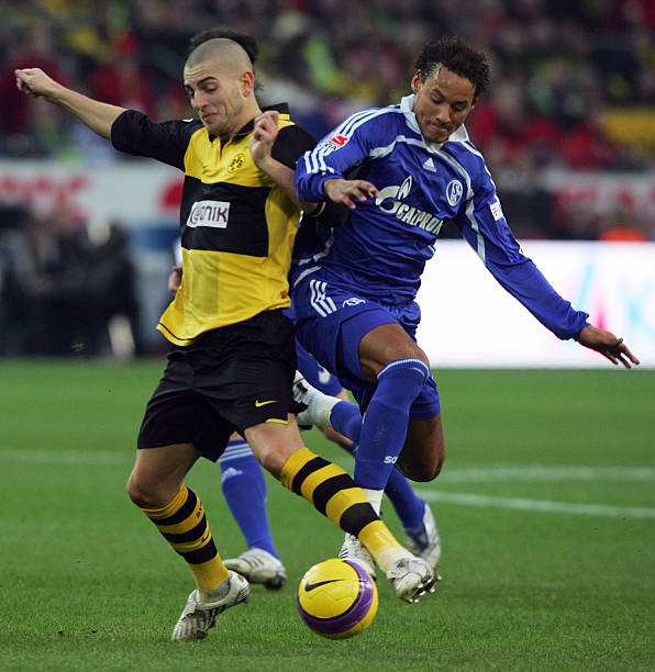 球队其他成 球队其他成