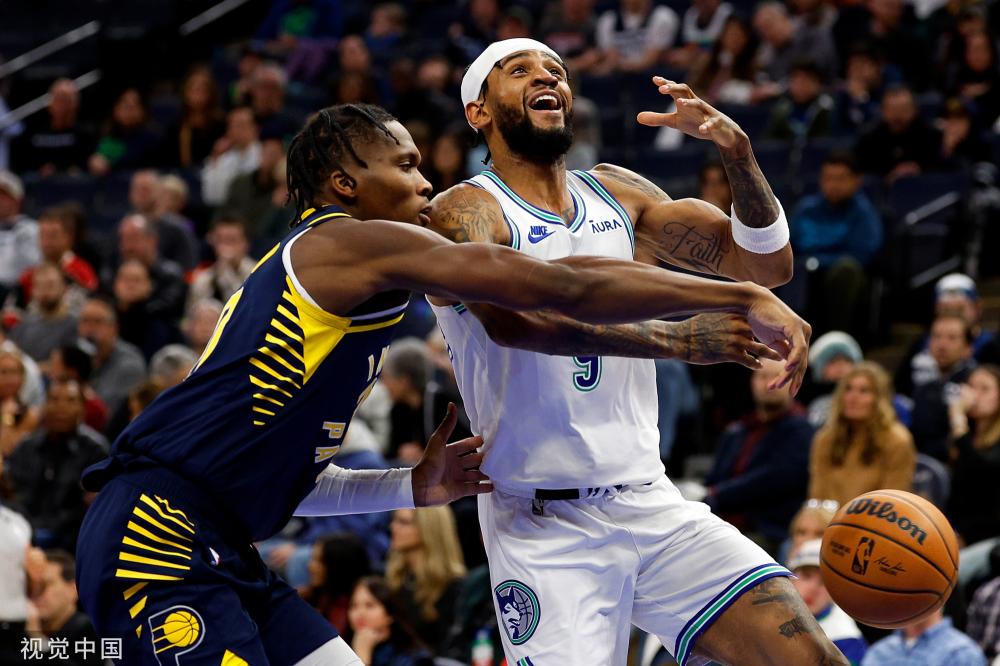 关键词参考 关键词参考