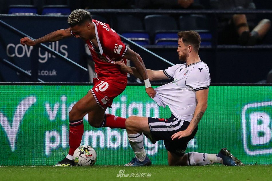 在欧洲足球 在欧洲足球