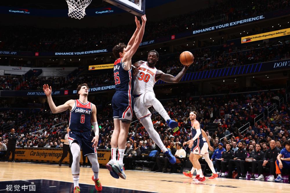 尽管它拥有 尽管它拥有