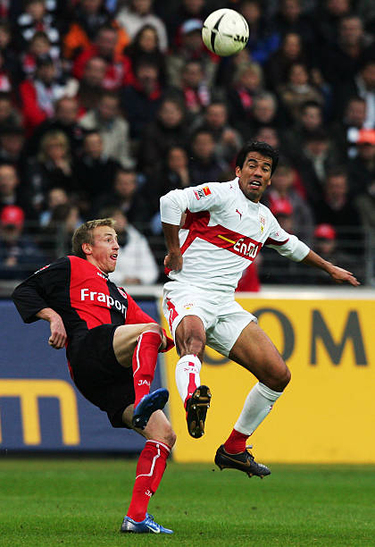 定的防守回 定的防守回